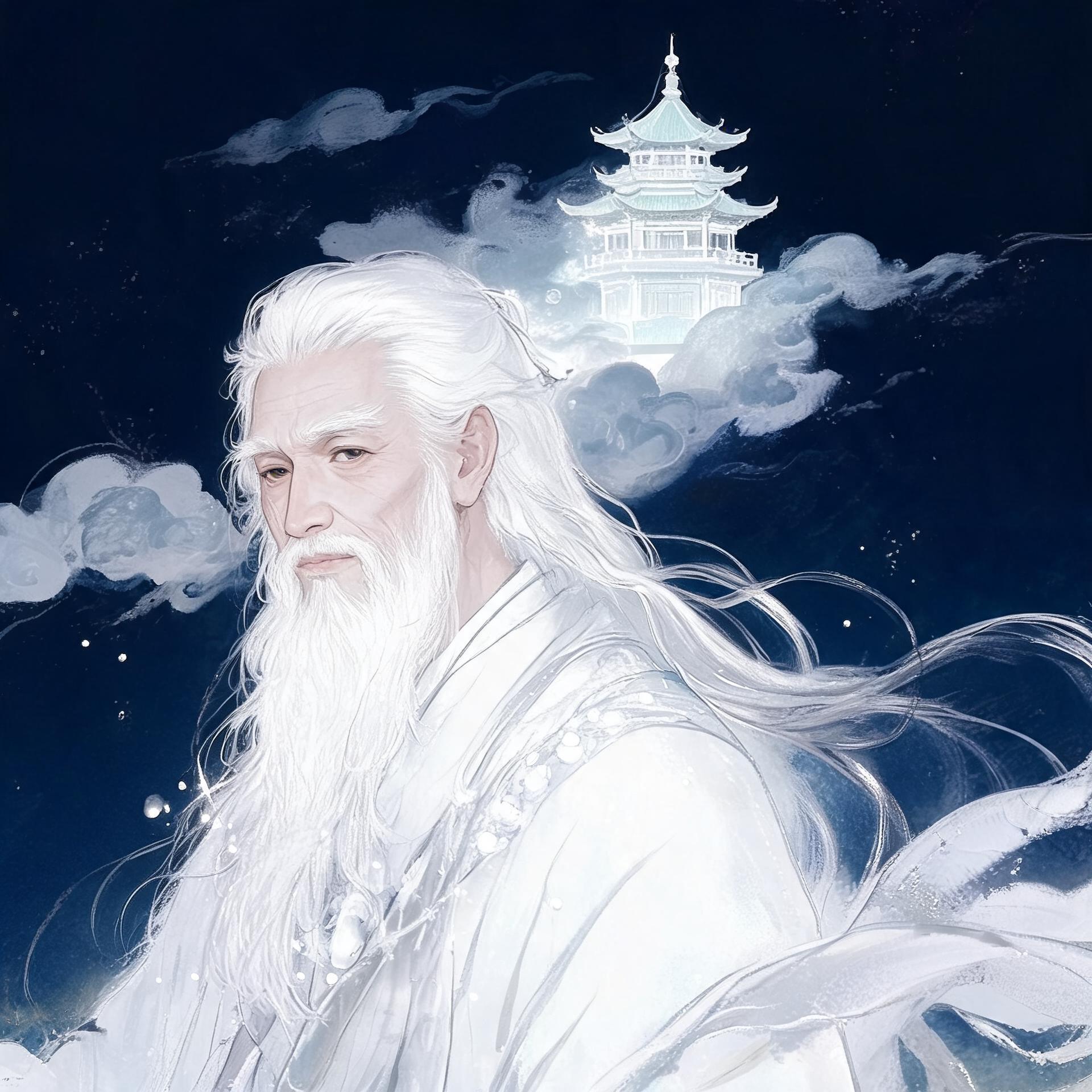 玉泽