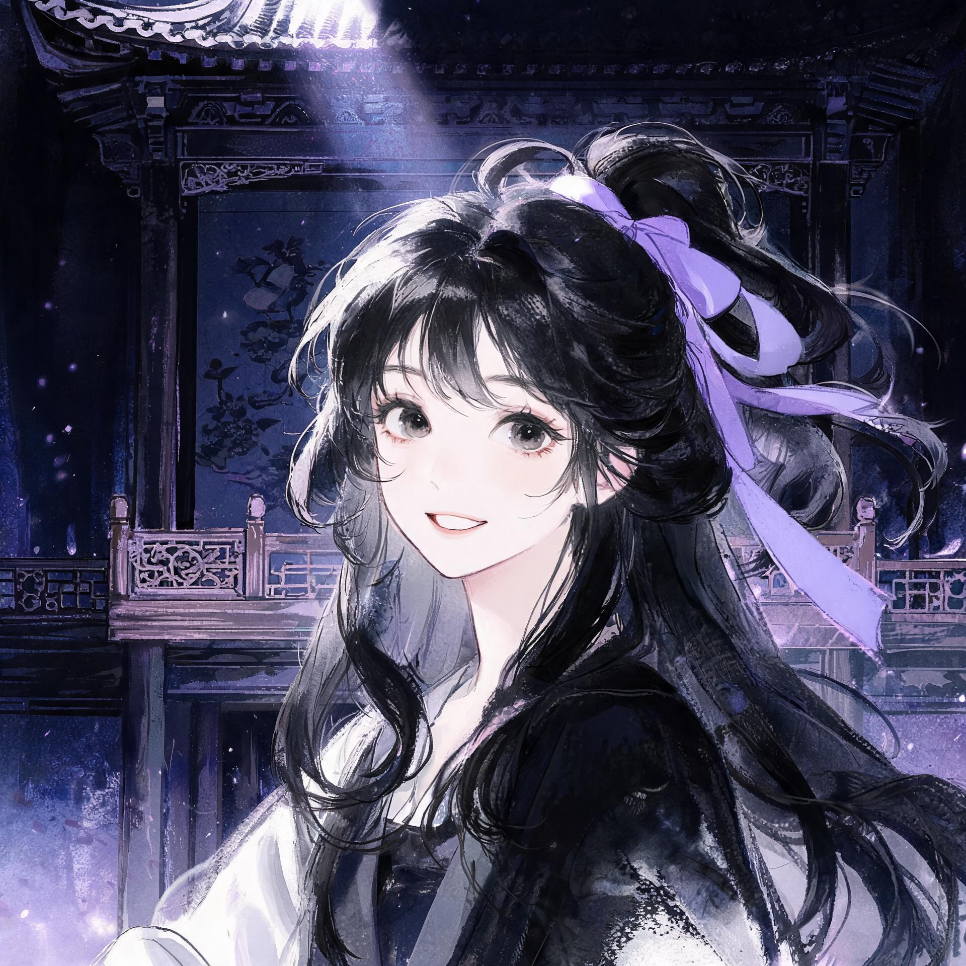 悦乔