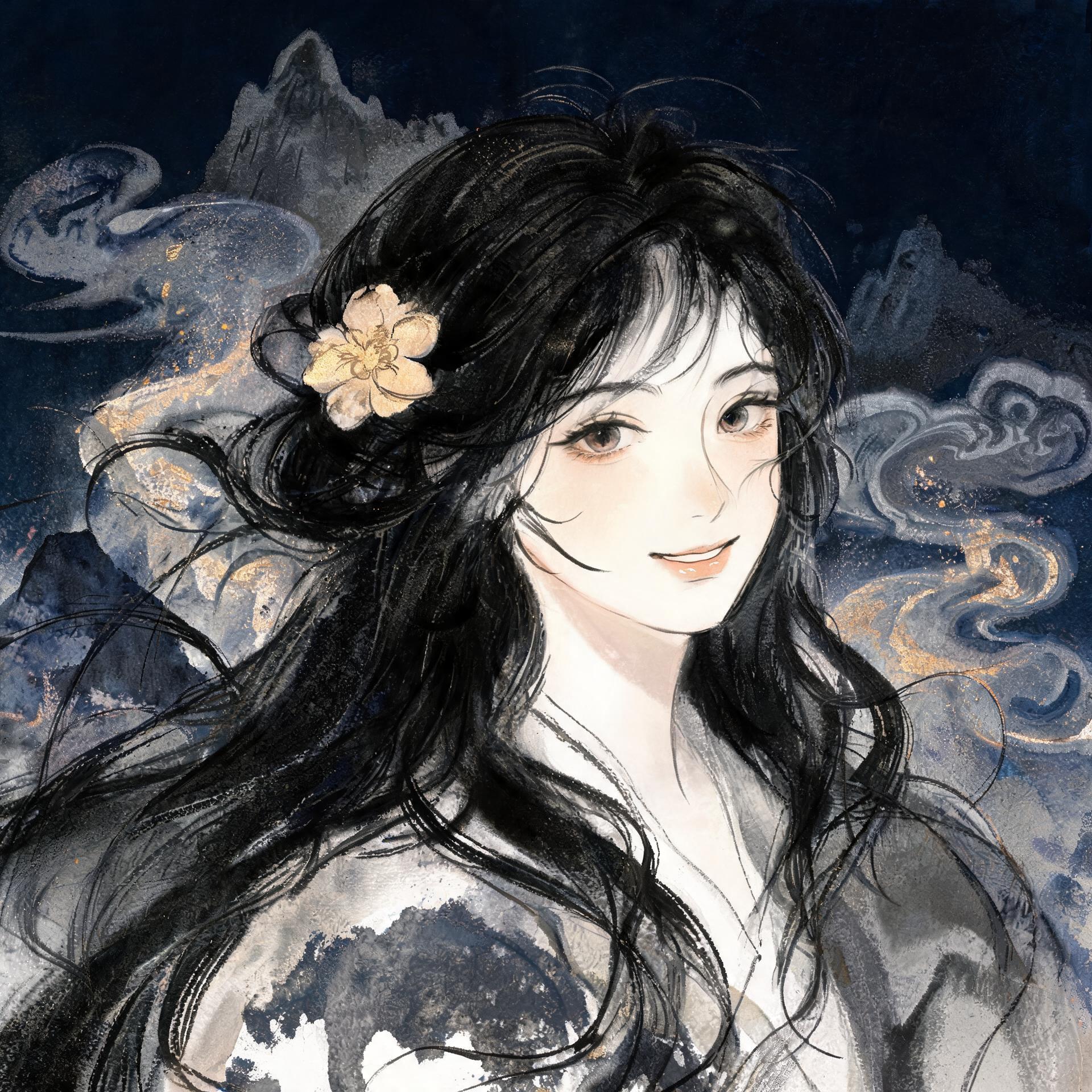 云梦